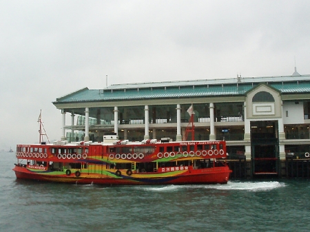 b0092475_21452829.jpg