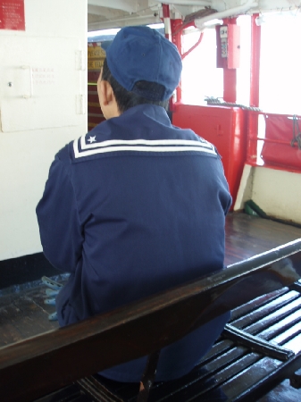 b0092475_21533094.jpg