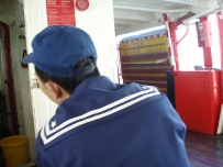 b0092475_21552218.jpg