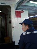 b0092475_2155557.jpg