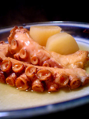 f0056476_13405073.jpg