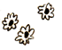 c0076479_13361436.gif