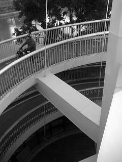 f0100480_10225571.jpg