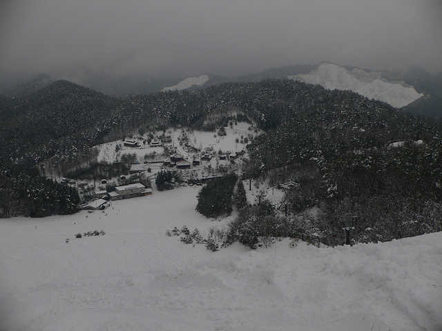 f0082181_181511.jpg