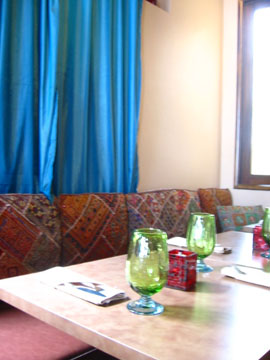 f0068883_16473896.jpg