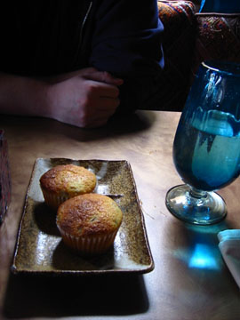 f0068883_16503828.jpg