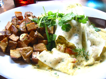f0068883_1654056.jpg