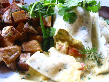 f0068883_16571785.jpg