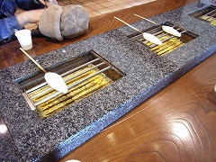 b0062185_212454100.jpg