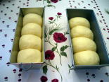 f0060585_18581330.jpg