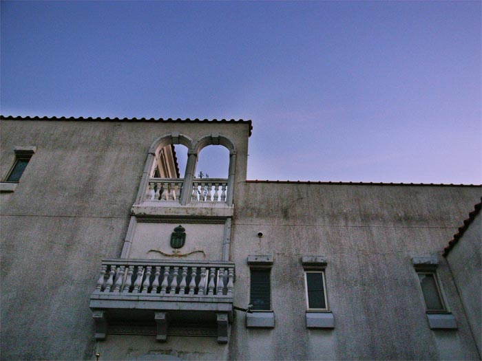 e0065086_11241529.jpg