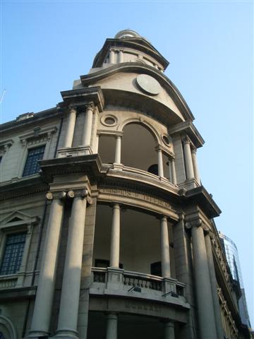 f0089386_0562136.jpg
