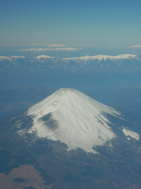 a0045688_0342537.jpg