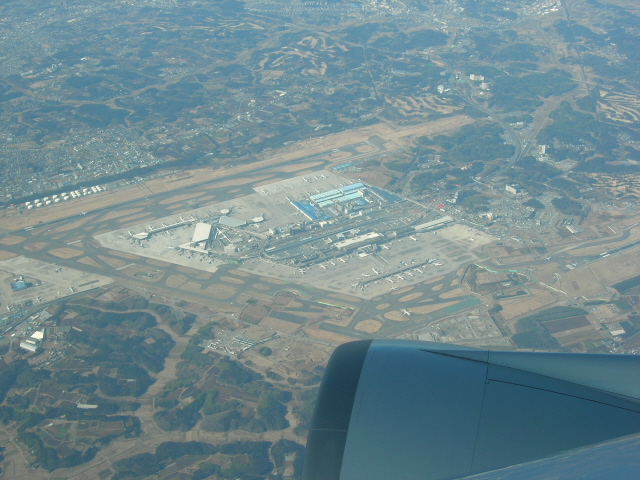 a0045688_0372254.jpg
