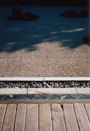 e0032988_23251691.jpg