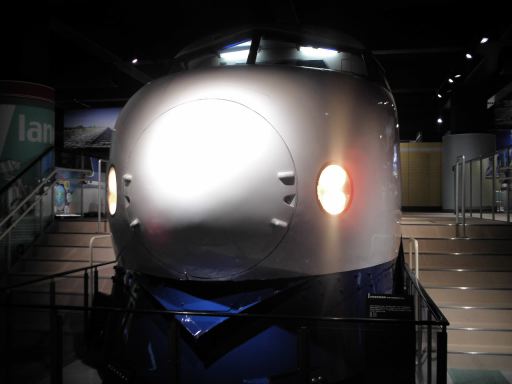 d0085790_1114414.jpg