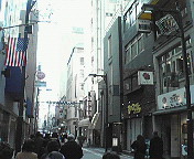 e0017290_21134864.jpg