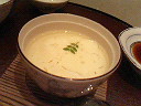 e0017290_21203023.jpg