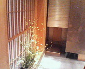 e0017290_21205758.jpg