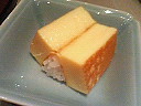 e0017290_21425558.jpg