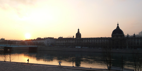 b0107891_96074.jpg