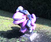 d0034291_1519746.jpg