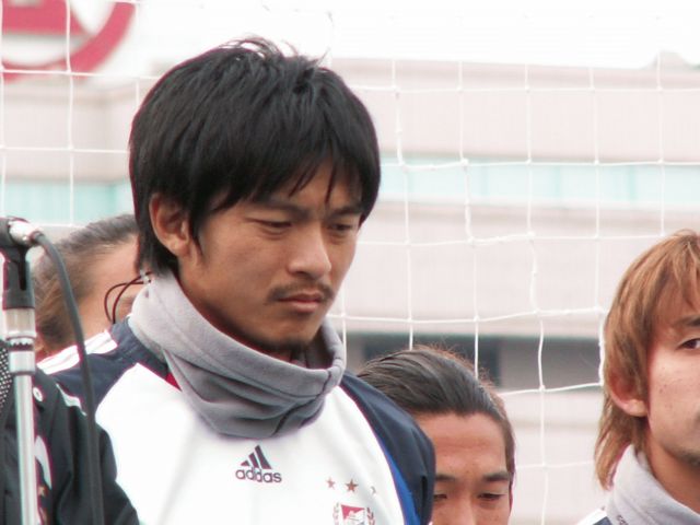 b0038792_274931.jpg