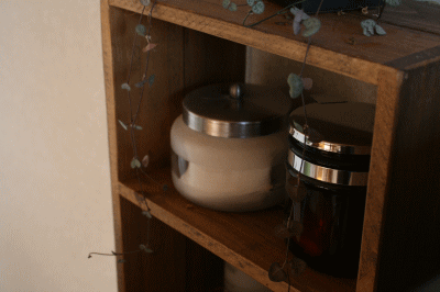 d0100192_20373361.gif