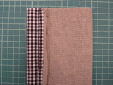 b0032694_22443512.gif