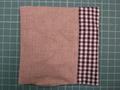 b0032694_22453039.gif