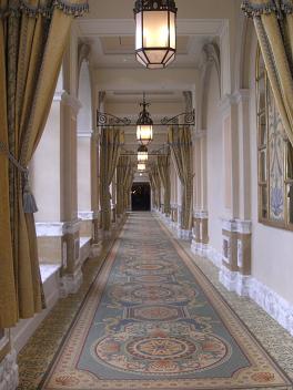 e0058295_145487.jpg