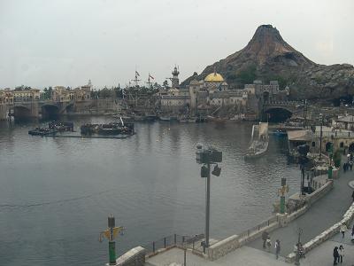 e0058295_1481359.jpg
