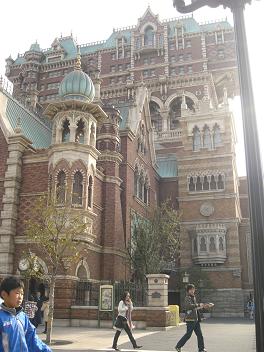 e0058295_16585435.jpg