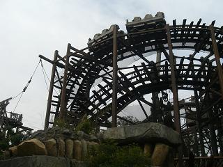 e0058295_1765747.jpg