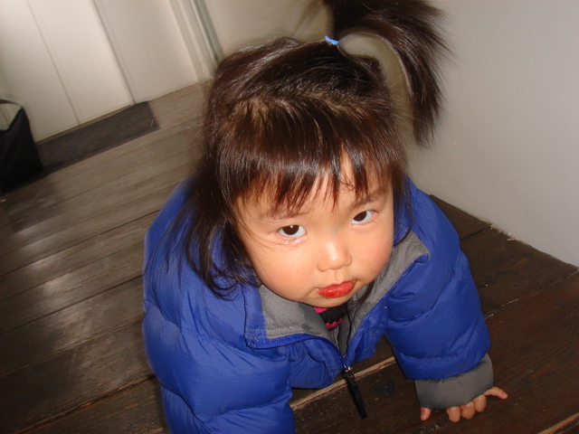 d0091001_23523050.jpg