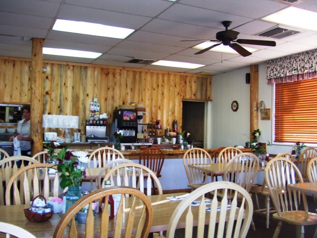 c0062603_15263830.jpg