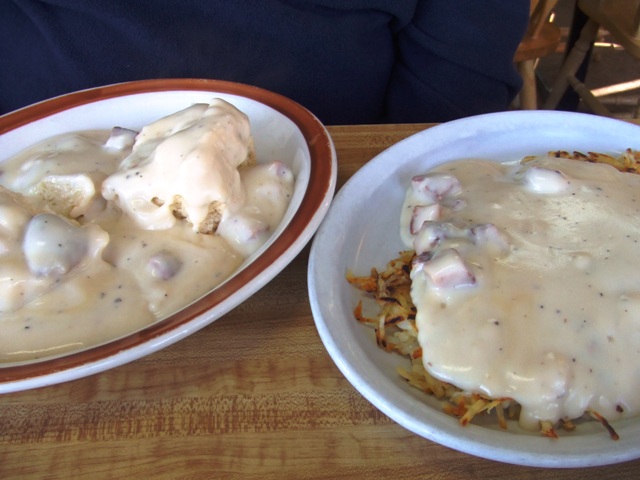 c0062603_15271517.jpg