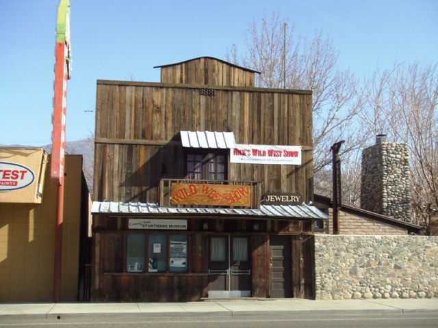 c0062603_1555811.jpg