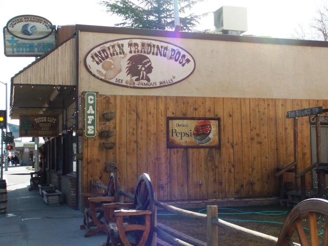 c0062603_15561023.jpg