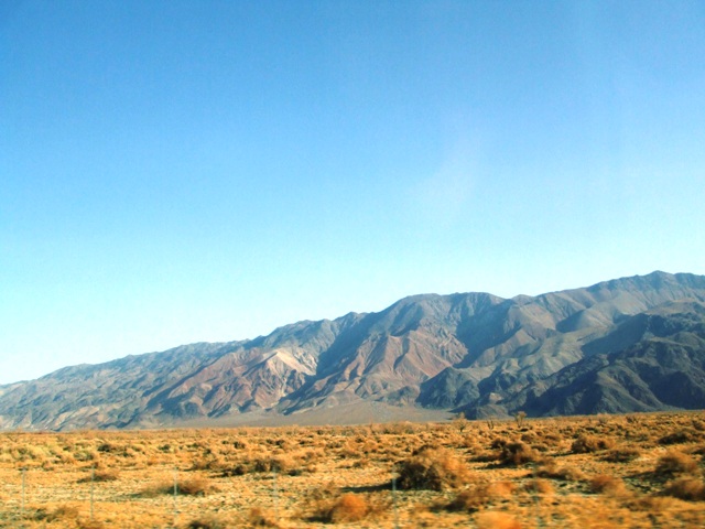 c0062603_15584277.jpg