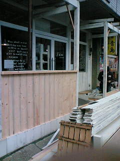 f0103304_22223662.jpg