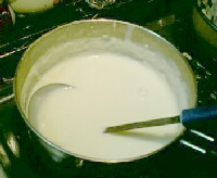 b0071405_1334879.jpg