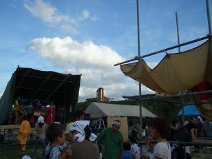 f0032106_20385393.jpg