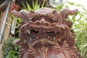 e0029307_21234791.jpg