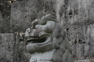 e0029307_21245261.jpg