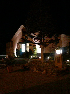 f0127408_21202864.jpg