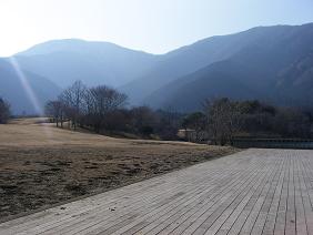c0097309_17344722.jpg