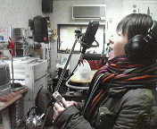 f0014209_15535671.jpg