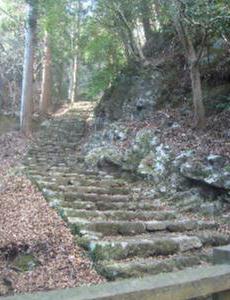 f0040310_11592053.jpg