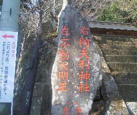 f0040310_11594872.jpg